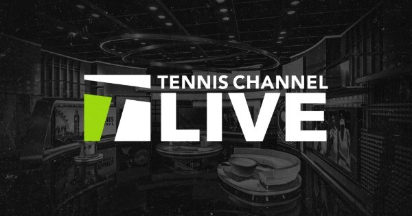 world tennis live